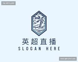 罗马德比延期对胜负彩奖金池的影响分析